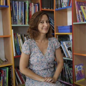 2dd66d55-5482-4c4c-9714-078ceeb41816