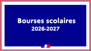 bourses-scolaires-2026-2027