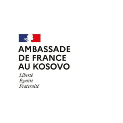 Ambassade de France au Kosovo Ambassade de France au Kosovo