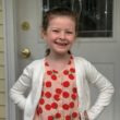 nora